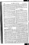 Homeward Mail from India, China and the East Monday 17 July 1899 Page 10