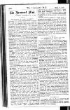 Homeward Mail from India, China and the East Monday 17 July 1899 Page 16