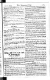 Homeward Mail from India, China and the East Monday 17 July 1899 Page 21