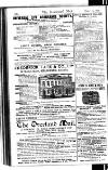 Homeward Mail from India, China and the East Monday 17 July 1899 Page 30