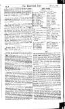 Homeward Mail from India, China and the East Tuesday 08 August 1899 Page 2