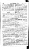 Homeward Mail from India, China and the East Tuesday 08 August 1899 Page 4