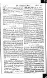 Homeward Mail from India, China and the East Tuesday 08 August 1899 Page 8