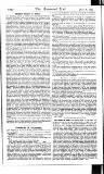 Homeward Mail from India, China and the East Tuesday 08 August 1899 Page 12