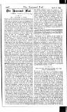 Homeward Mail from India, China and the East Tuesday 08 August 1899 Page 16