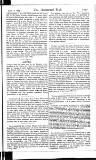 Homeward Mail from India, China and the East Tuesday 08 August 1899 Page 17