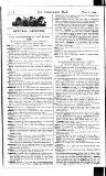 Homeward Mail from India, China and the East Tuesday 08 August 1899 Page 18