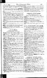 Homeward Mail from India, China and the East Tuesday 08 August 1899 Page 21