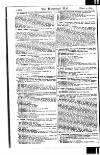 Homeward Mail from India, China and the East Monday 04 September 1899 Page 28