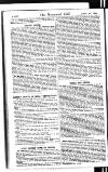 Homeward Mail from India, China and the East Monday 11 September 1899 Page 4