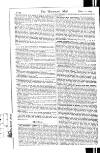 Homeward Mail from India, China and the East Monday 11 September 1899 Page 10