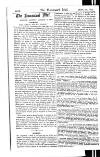 Homeward Mail from India, China and the East Monday 11 September 1899 Page 16