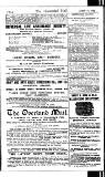 Homeward Mail from India, China and the East Monday 11 September 1899 Page 29