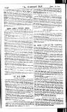 Homeward Mail from India, China and the East Monday 18 September 1899 Page 4