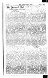 Homeward Mail from India, China and the East Monday 02 October 1899 Page 16