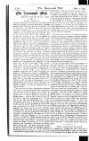 Homeward Mail from India, China and the East Monday 09 October 1899 Page 16