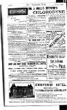 Homeward Mail from India, China and the East Monday 09 October 1899 Page 32
