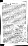 Homeward Mail from India, China and the East Monday 11 December 1899 Page 13