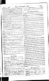 Homeward Mail from India, China and the East Monday 11 December 1899 Page 23