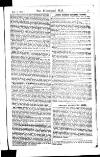 Homeward Mail from India, China and the East Saturday 24 March 1900 Page 7