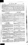 Homeward Mail from India, China and the East Saturday 24 March 1900 Page 23
