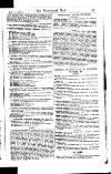 Homeward Mail from India, China and the East Saturday 24 March 1900 Page 29