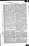Homeward Mail from India, China and the East Monday 08 January 1900 Page 6