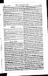 Homeward Mail from India, China and the East Saturday 13 January 1900 Page 5