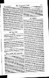 Homeward Mail from India, China and the East Saturday 13 January 1900 Page 9