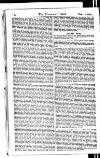 Homeward Mail from India, China and the East Saturday 13 January 1900 Page 10