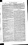 Homeward Mail from India, China and the East Saturday 13 January 1900 Page 11