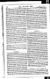 Homeward Mail from India, China and the East Saturday 13 January 1900 Page 12
