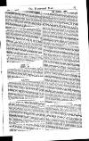 Homeward Mail from India, China and the East Saturday 13 January 1900 Page 13
