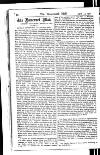 Homeward Mail from India, China and the East Saturday 13 January 1900 Page 16