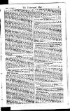 Homeward Mail from India, China and the East Saturday 13 January 1900 Page 27