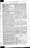 Homeward Mail from India, China and the East Saturday 13 January 1900 Page 29
