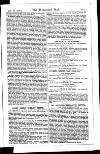Homeward Mail from India, China and the East Monday 22 January 1900 Page 5