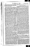 Homeward Mail from India, China and the East Monday 22 January 1900 Page 8