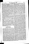 Homeward Mail from India, China and the East Monday 22 January 1900 Page 9