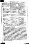 Homeward Mail from India, China and the East Monday 22 January 1900 Page 15