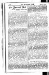 Homeward Mail from India, China and the East Monday 22 January 1900 Page 16