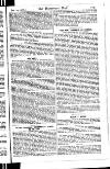 Homeward Mail from India, China and the East Monday 22 January 1900 Page 23