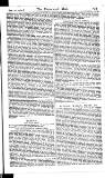 Homeward Mail from India, China and the East Saturday 27 January 1900 Page 11