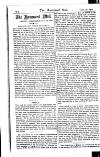 Homeward Mail from India, China and the East Saturday 27 January 1900 Page 16