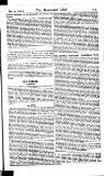 Homeward Mail from India, China and the East Saturday 27 January 1900 Page 17