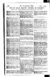 Homeward Mail from India, China and the East Monday 12 February 1900 Page 10