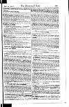 Homeward Mail from India, China and the East Monday 12 February 1900 Page 27