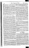 Homeward Mail from India, China and the East Monday 19 February 1900 Page 8