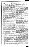 Homeward Mail from India, China and the East Monday 19 February 1900 Page 10