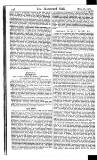 Homeward Mail from India, China and the East Monday 19 February 1900 Page 12